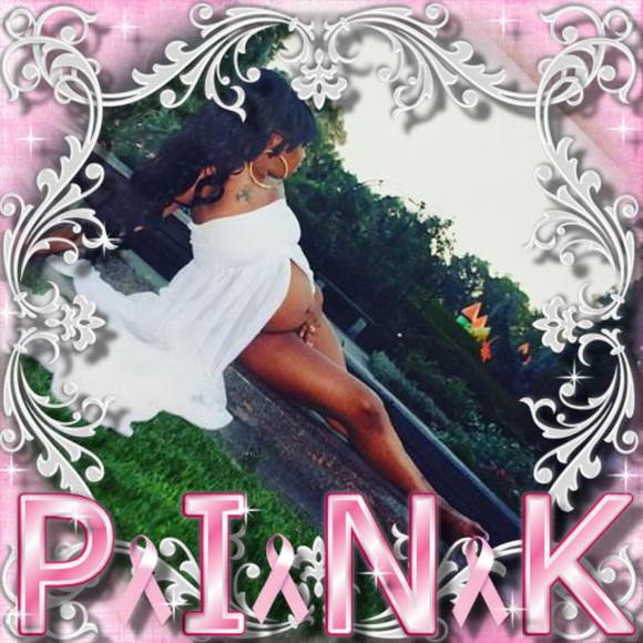 Meet your Posher, Angel - Picture 1 of 1